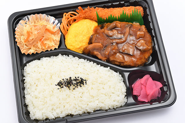 大阪府大阪市住之江区に宅配 配達できるエビフライ弁当 ごちクル お弁当の配達 デリバリー 大阪府大阪市住之江区に宅配 配達できるエビフライ弁当 ごちクル お弁当の配達 デリバリー