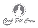Cook Pit Crew