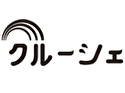 クルーシェ