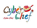 cyber chef kitchen（オードブル）