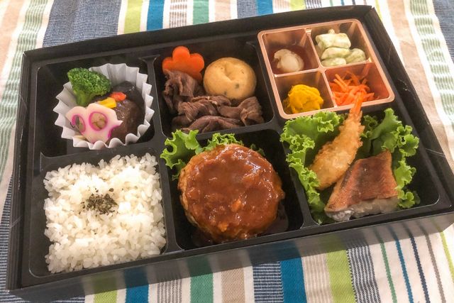 DAAK 司の商品写真