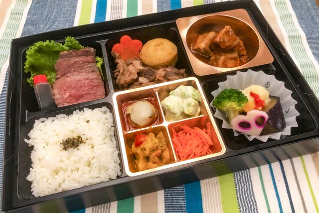 DAAK 司