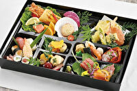 ダイニング 和くら-お持ち帰り箱御膳会席（653）