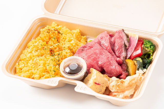箕面市に宅配可能な洋食弁当人気ランキング ごちクル お弁当の配達 デリバリー 箕面市に宅配可能な洋食弁当人気ランキング ごちクル お弁当の配達 デリバリー