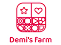 Demi's farm