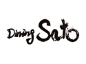 Dining SATO