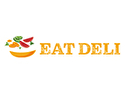 EAT-DELI（ケータリング）