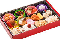 江戸横丁-ききょうB