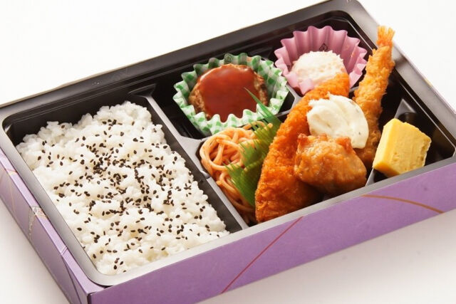 すみれA