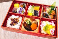 新橋演舞場　演舞場の台所-【熨斗対応可】みおつくし肉