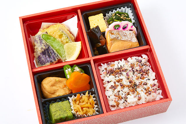 多年生 典型的な 典型的な 新橋 弁当 配達 Storm2122 Net 多年生 典型的な 典型的な 新橋 弁当 配達 Storm2122 Net