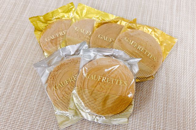 新橋演舞場　演舞場の台所-新橋演舞場 冬季限定ラベル ミニゴーフレット缶（青雪）