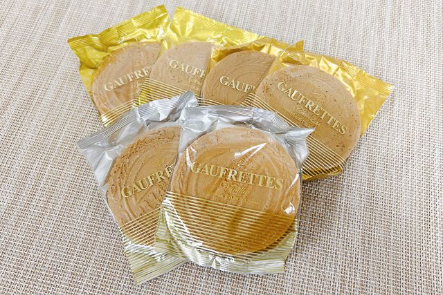 新橋演舞場　演舞場の台所-新橋演舞場 春季限定ラベル ミニゴーフレット缶（ピンク桜）