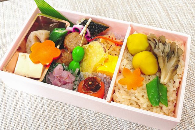 新橋演舞場　演舞場の台所の商品写真