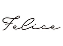 FELICE～フェリーチェ～