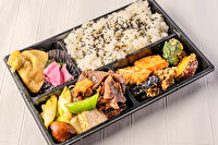 FELICE～フェリーチェ～-すき焼き割烹 響～天ぷら添え～