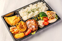 FELICE～フェリーチェ～-ロッソ