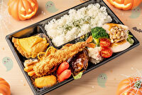 FELICE～フェリーチェ～-ビアンコ