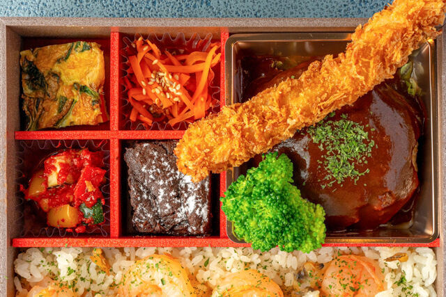 FELICE～フェリーチェ～-【クリスマス限定】 Festa（フェスタ）