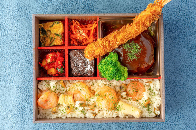 FELICE～フェリーチェ～-【クリスマス限定】 Festa（フェスタ）