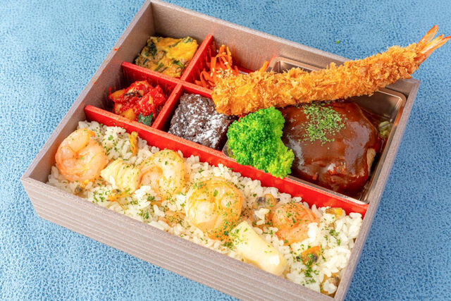 FELICE～フェリーチェ～の商品画像