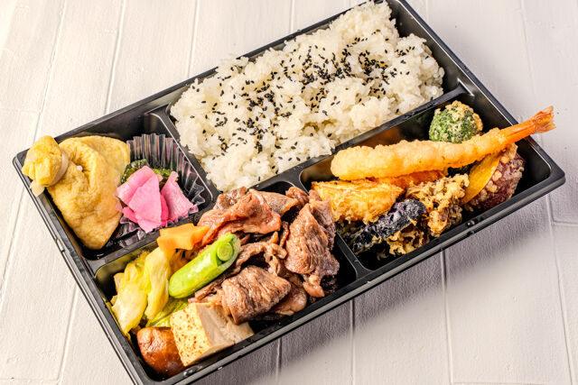 すき焼き割烹 極