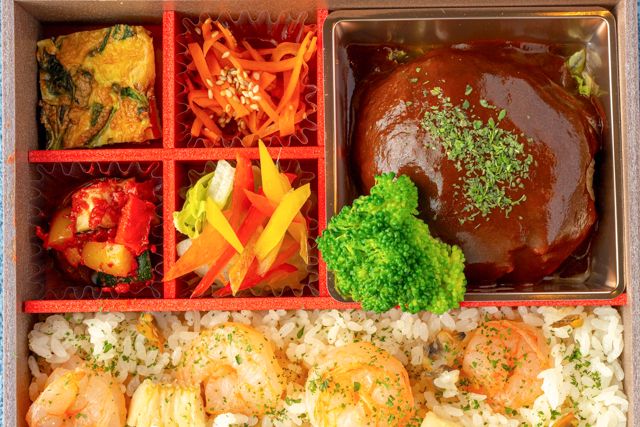 FELICE～フェリーチェ～-Amore（アモーレ）