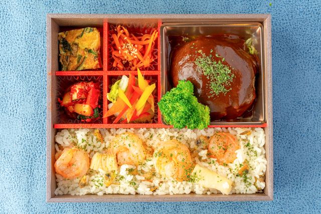 FELICE～フェリーチェ～-Amore（アモーレ）