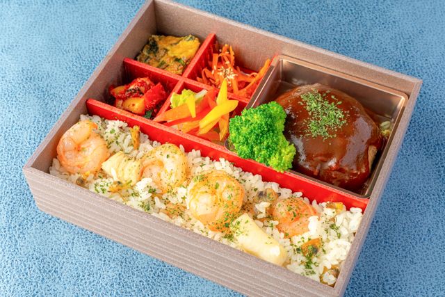 FELICE～フェリーチェ～