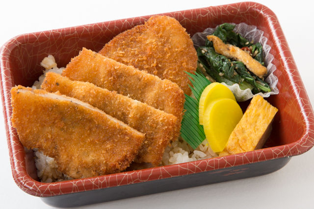 東広島市に宅配可能なとんかつ弁当人気ランキング ごちクル お弁当の配達 デリバリー 東広島市に宅配可能なとんかつ弁当人気ランキング ごちクル お弁当の配達 デリバリー