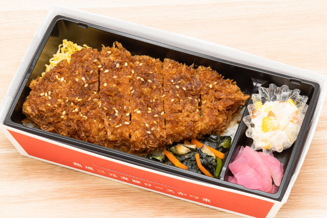 Amazon | イワコー ケシゴムコレクション とんかつ 鉄板