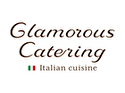 Glamorous Catering -Italian cuisine-（大阪店）