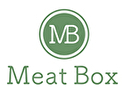 MeatBox
