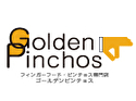 ゴールデンピンチョス