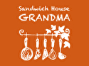 Sandwich House GRANDMA