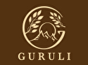GURULI