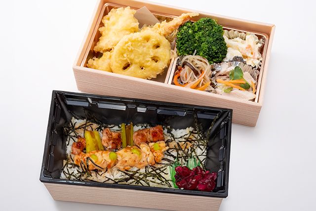 ハチ家の商品写真