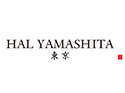 HAL YAMASHITA 東京（札幌店）