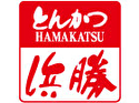 とんかつ浜勝