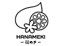 HANAMEKI －花めき－