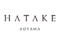 HATAKE AOYAMA（札幌店）