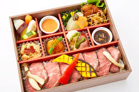 HATAKE AOYAMA（札幌店）-【限定】冬のHATAKE BOX