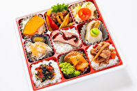HATAKE AOYAMA（仙台店）-AMUSE BOX (アミューズボックス）