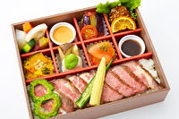 HATAKE AOYAMA（仙台店）-【熨斗対応可】【限定】夏のHATAKE BOX