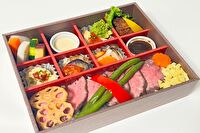 HATAKE AOYAMA（仙台店）-【熨斗対応可】【限定】秋のHATAKE BOX