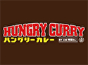 HUNGRY CURRY by100時間カレー