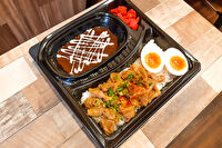 HUNGRY CURRY by100時間カレー-ハングリーカレー