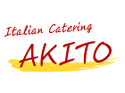 Italian Catering AKITOーアキトー