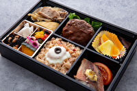 イタリアンDAAK-プルポ