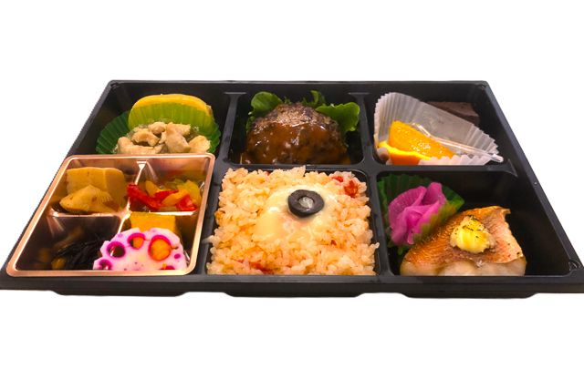 イタリアンDAAK-プルポ